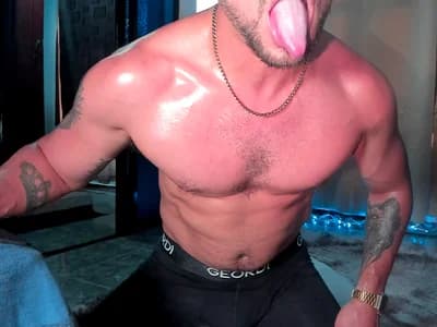 LucasGaeel