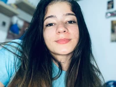 emilytowzen