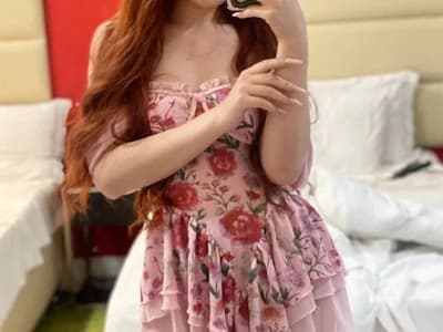 Xiao_Mei_