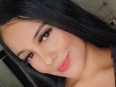 Sasha_0012