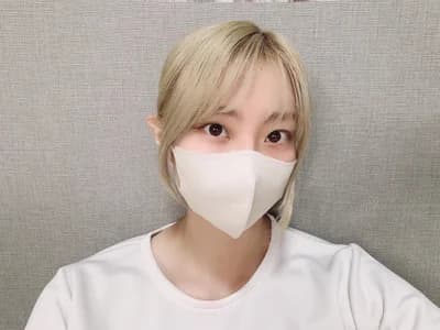 Nana__ch