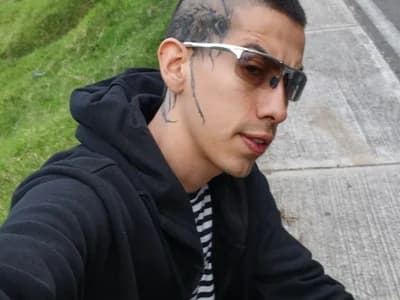Pipe_Rudecatt