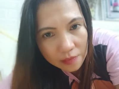 stacie_iris
