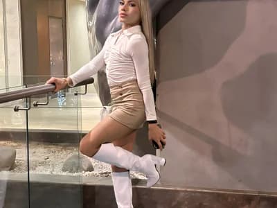 Megan_Do_Santos