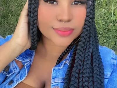 AinaraJimenez