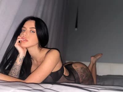 eva_loveme