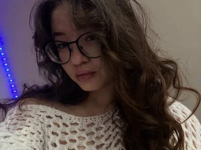 RebekahEifler