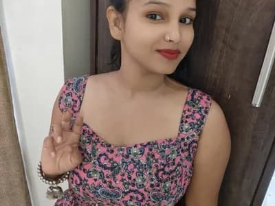 Sexy_Divya__