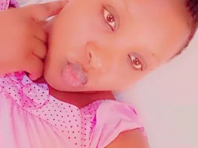 _Nasty_baiby