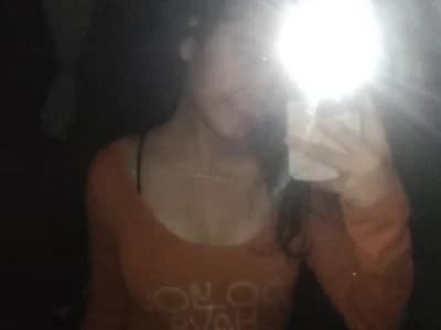 HornyWetPussy4u