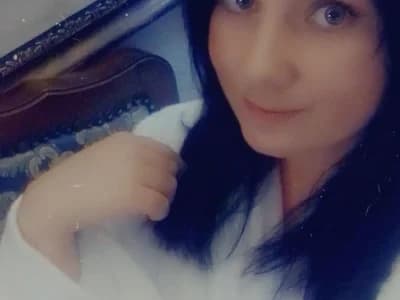 alisiaparril