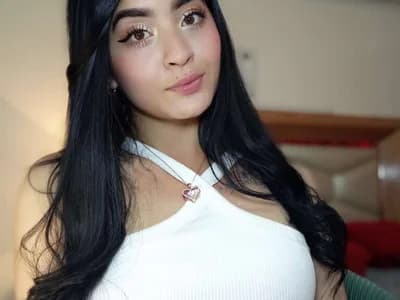kimberly_latin