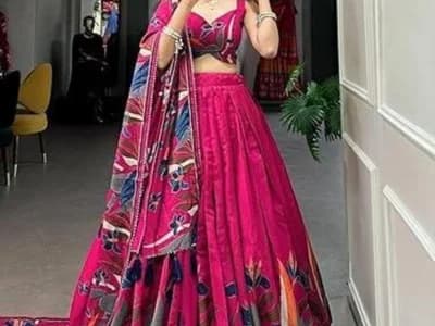 Dr_Kamsutra