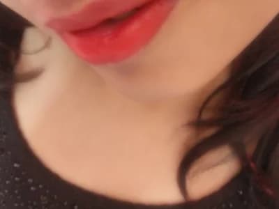 naughty_stripqueen