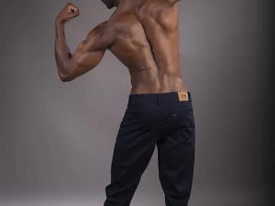 martin_killer