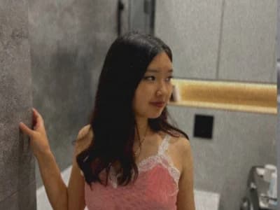 angel_soo