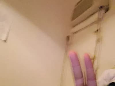 AlkalineCalmness