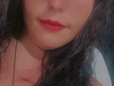 alexia_87