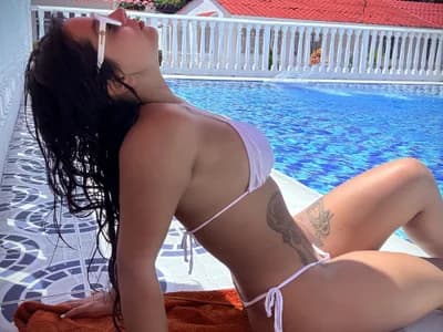 Melii_1