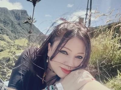 kristal_ktl