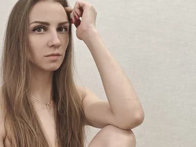 Edena_