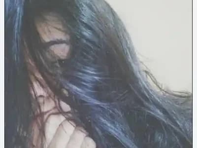 LovelyAuspices