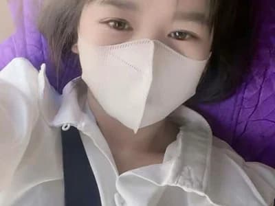 ha-cute
