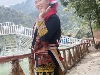jienrrr