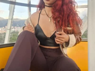 PrettyChloe_