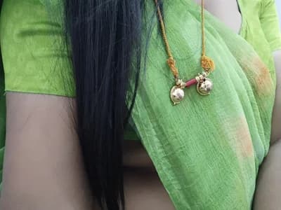 tamilrojaodi