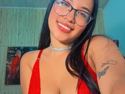 susan_mooree