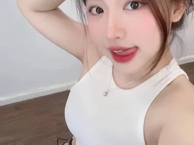 Pink_cream