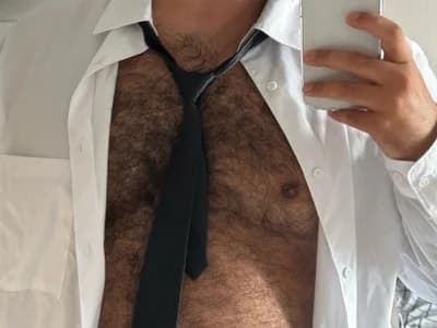 teddy_alan