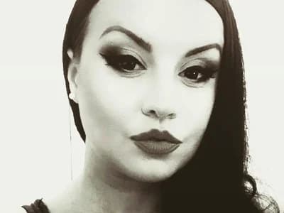 miss_scarletm