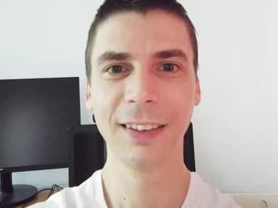 PreciousJohn87