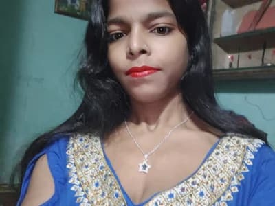 Itz_Aisha__
