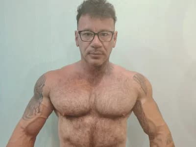jocobo_hot
