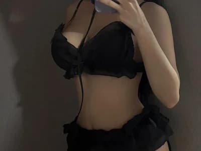 nangmo