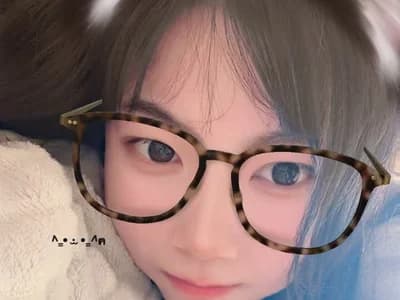Xania_xx