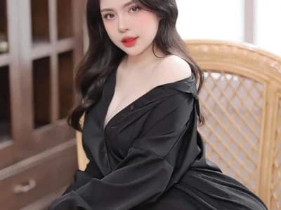 anna_sexy69