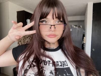 transilbriana