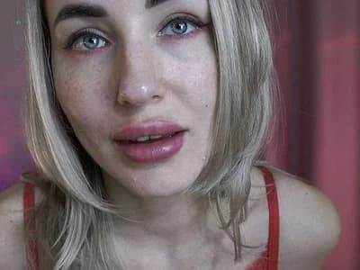 Fairy_of_Fuck