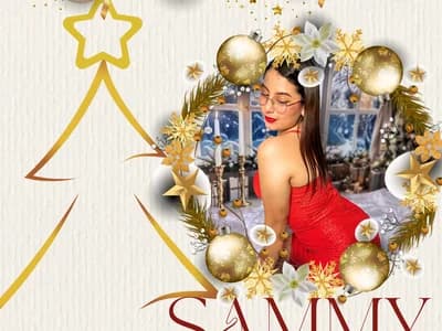 Sammy_Sweet01