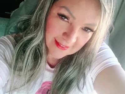 tutu_milf