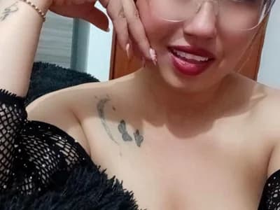 VIOLETA-25_