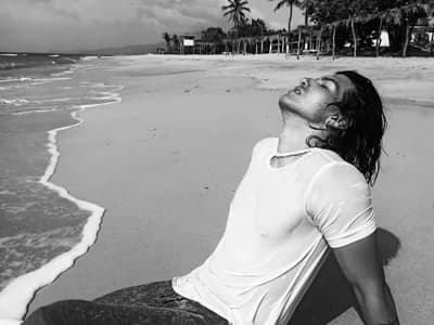 bbbeachboy