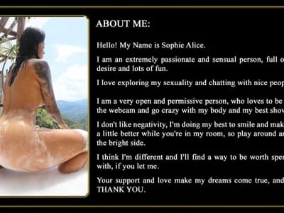 sophie_alice_