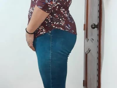 Joagorditahot