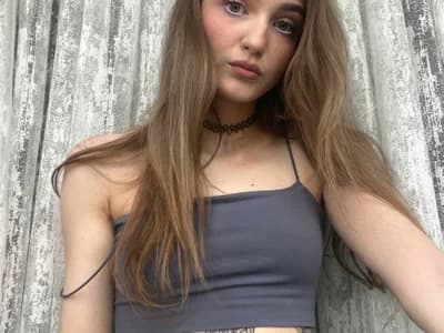 Alisha_Green