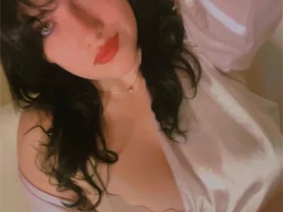 ammarahot7777